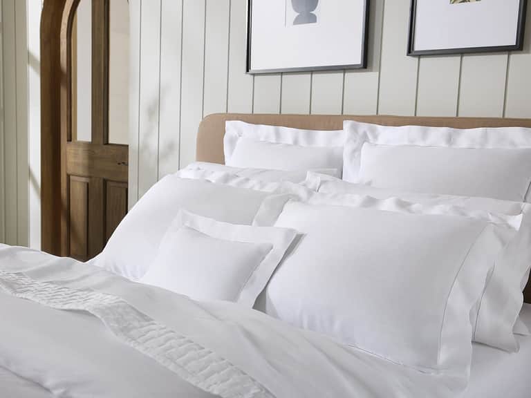 Classico Flat Sheet image