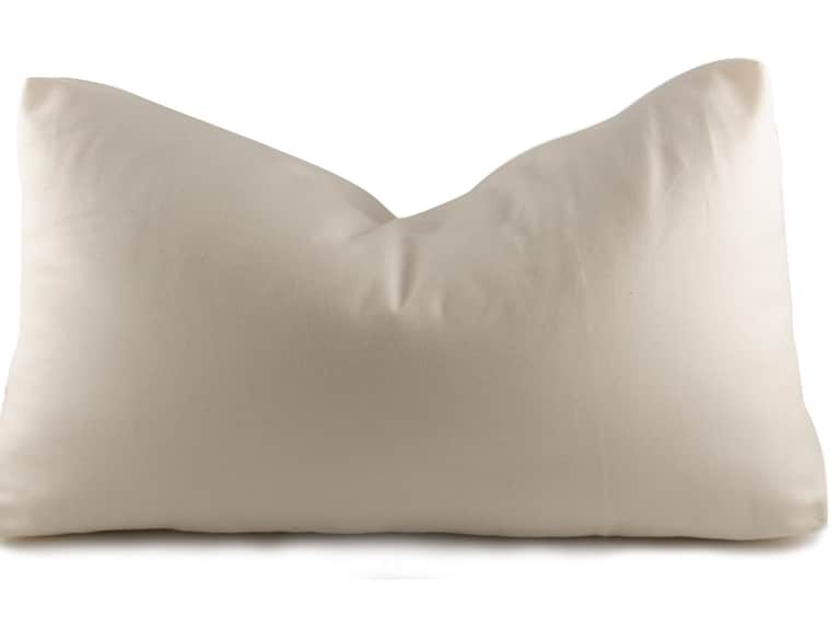 Shambho Pillow image