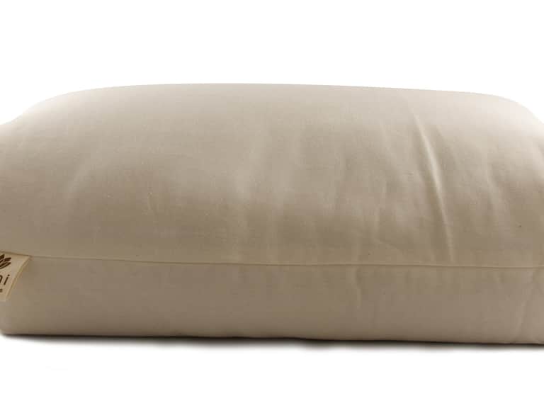 Shambho Pillow image