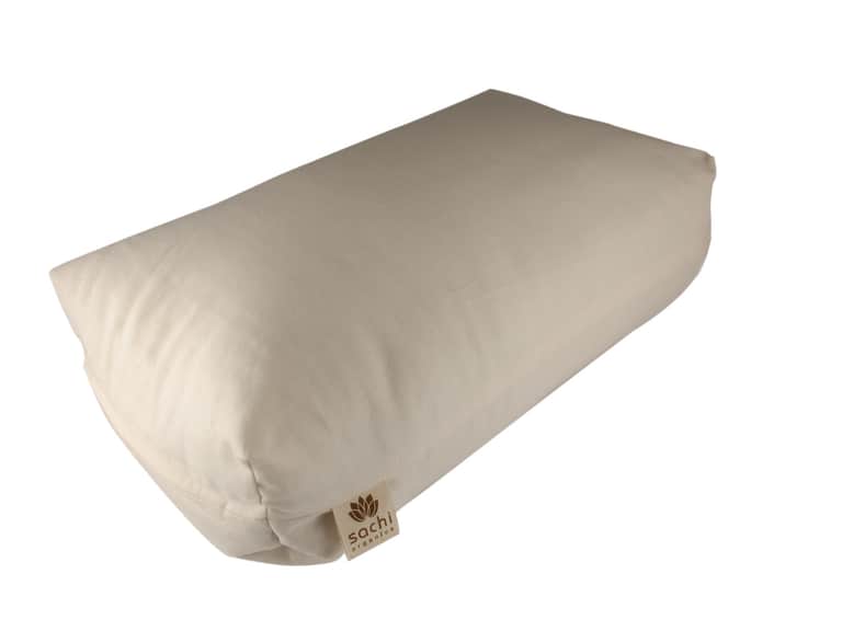 Shambho Pillow image