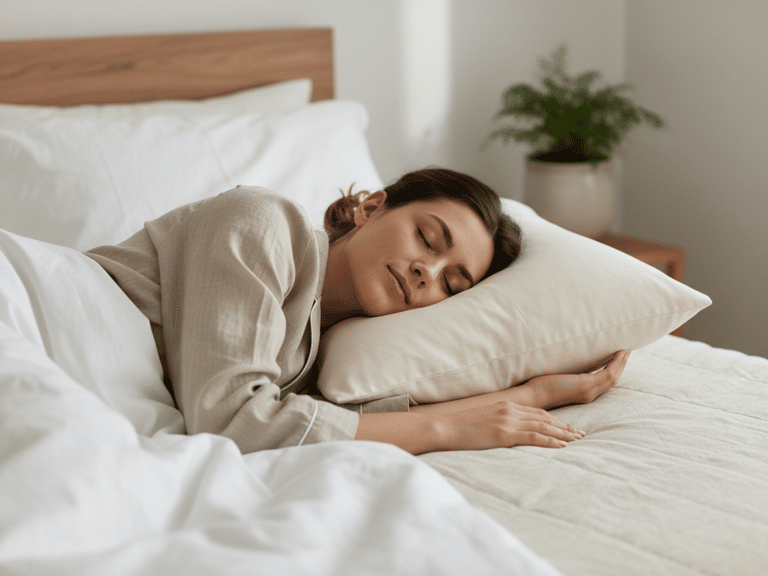 Wooly Bolas Pillow image