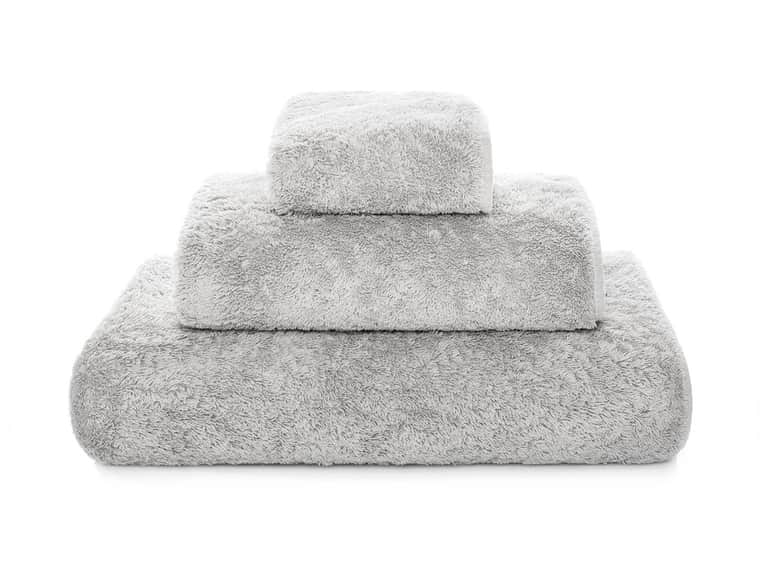 Graccioza Egoist Towels image
