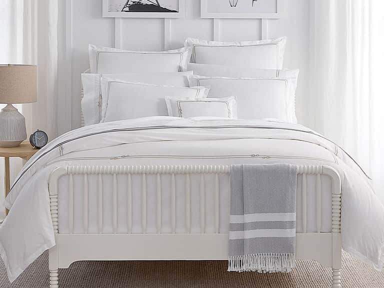 Squillo Pillowcase image