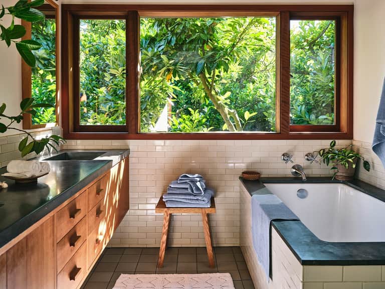 Air Weight&reg; Organic Towels image