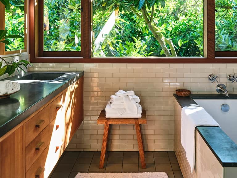 Air Weight&reg; Organic Towels image