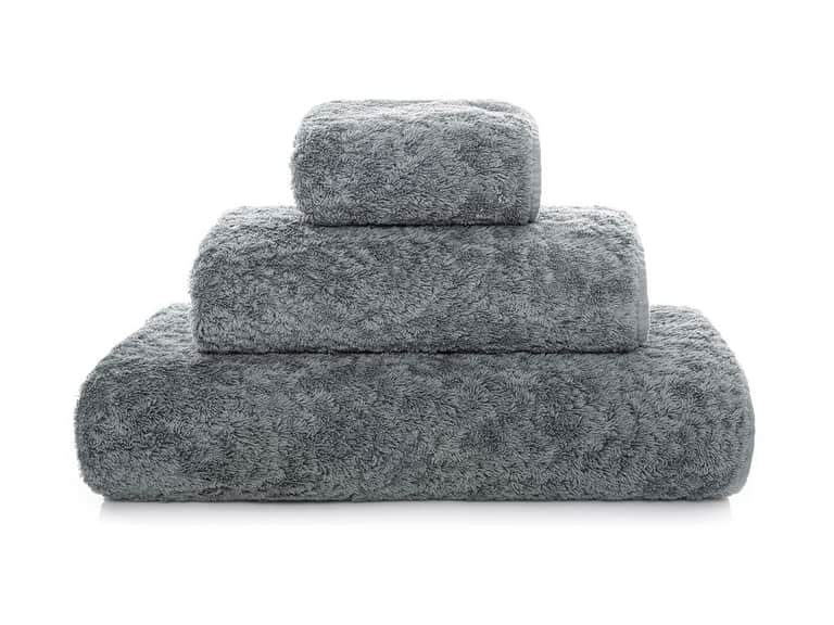 Graccioza Egoist Towels image