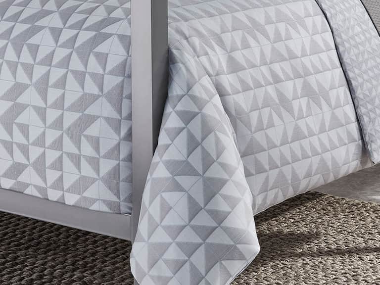 Stella Duvet Cover image