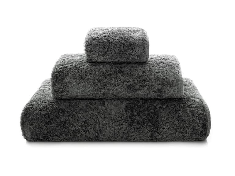 Graccioza Egoist Towels image