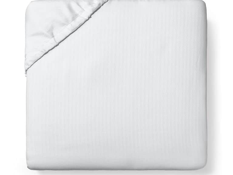Tesoro Fitted Sheet image