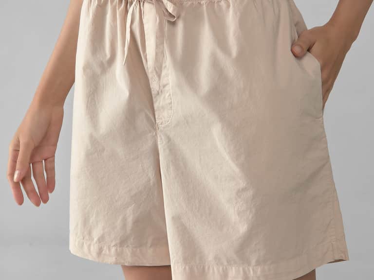 Toni Short image