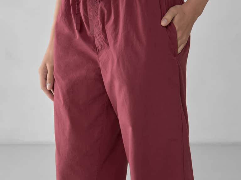 Toni Trousers image