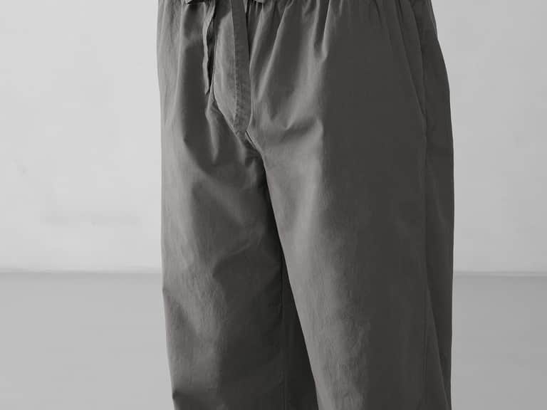 Toni Trousers image