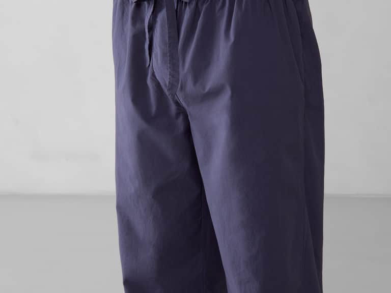 Toni Trousers image