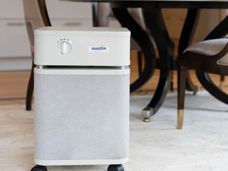 HealthMate image