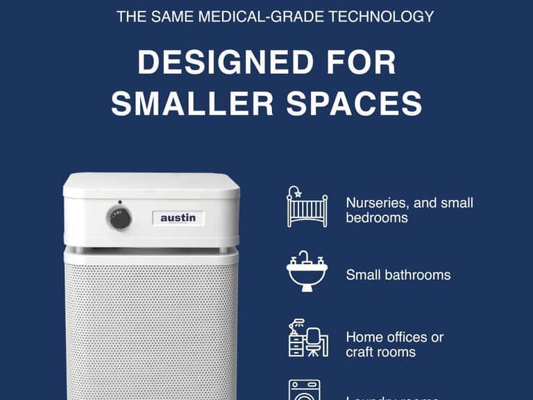 HealthMate Junior image