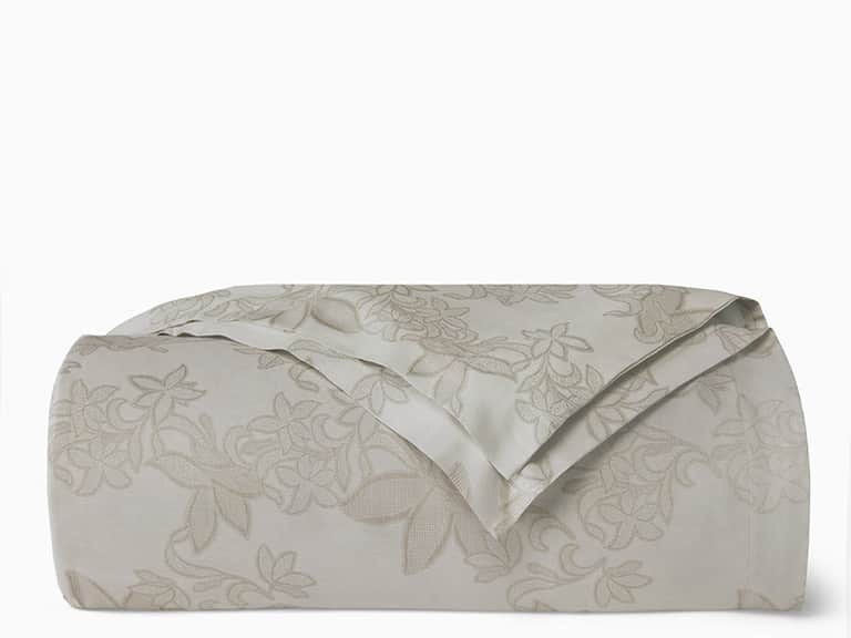 Tivoli Duvet Cover image