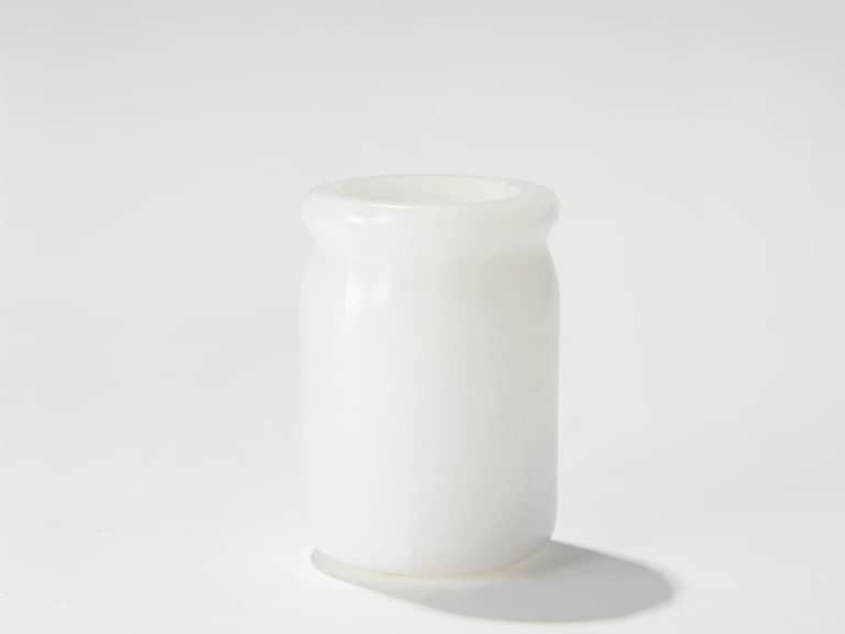 Volterra Toothbrush Holder image