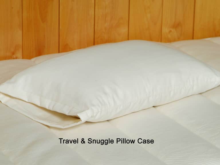 Cases & Covers image