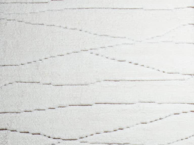Veta Rug image