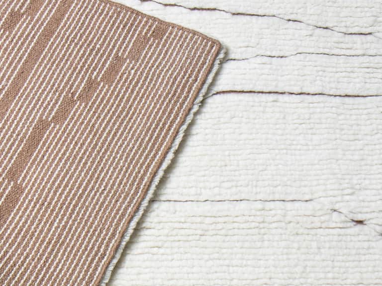 Veta Rug image