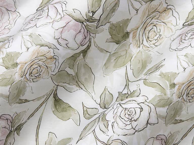 Victoria Sham image