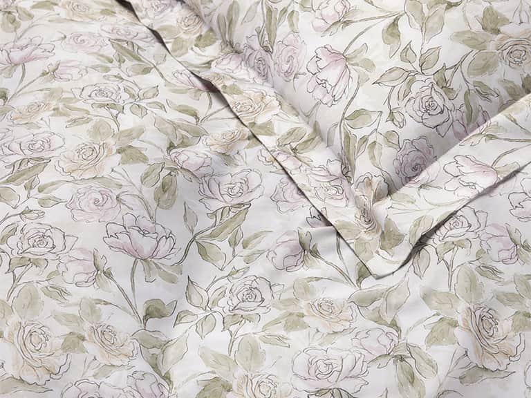 Victoria Sham image