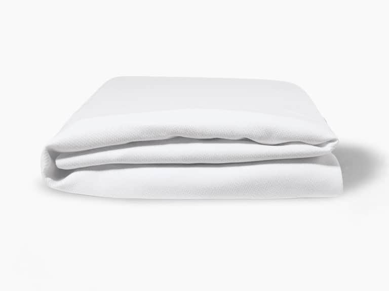 Waterproof Mattress Protector image