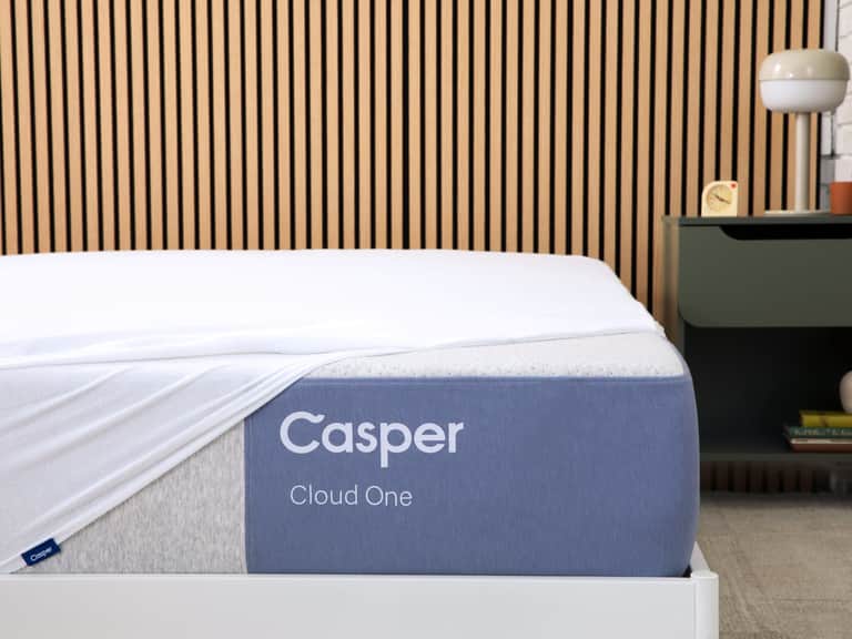 Waterproof Mattress Protector image