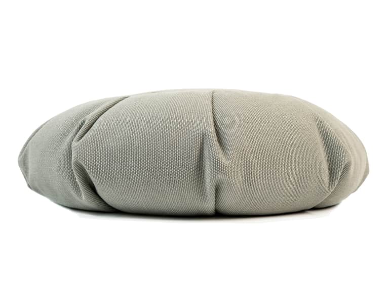 Zafu Meditation Set image