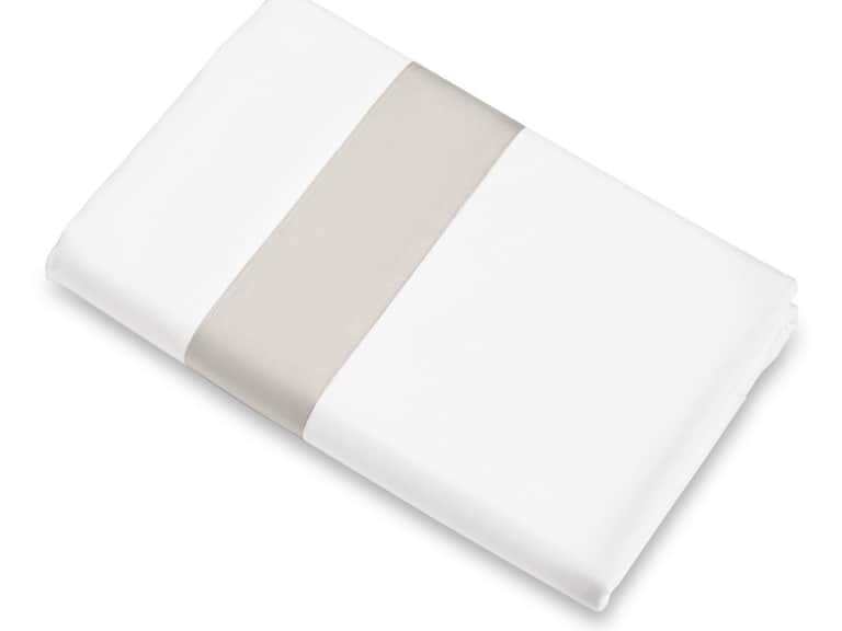 Aida Flat Sheet image