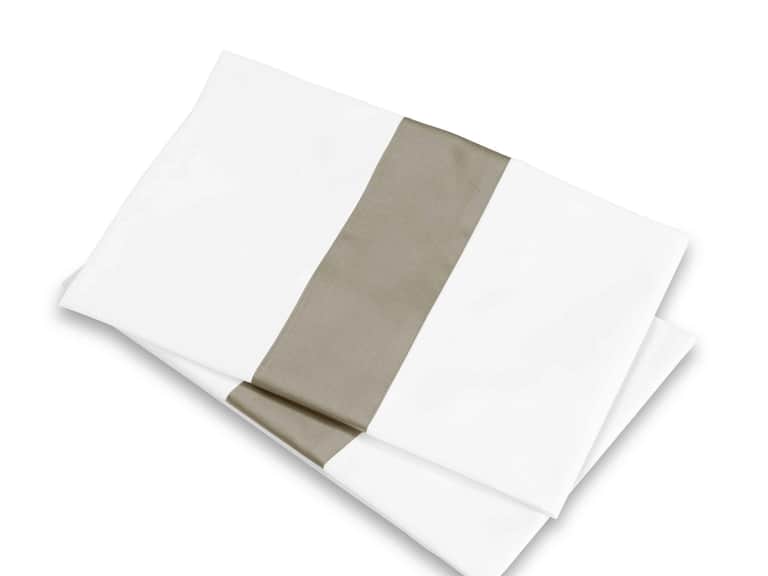 Aida Pillowcases image
