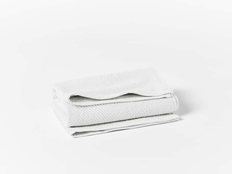 Air Weight&reg; Organic Towels image
