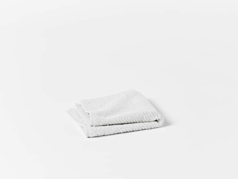 Air Weight&reg; Organic Towels image