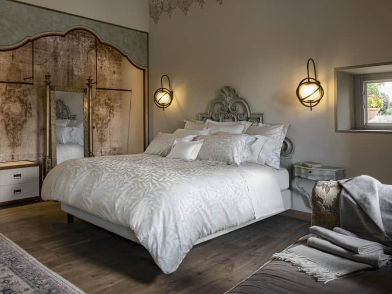 Argentario Duvet Cover image