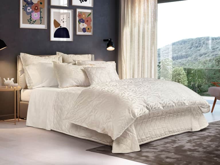 Argentario PDJ Sham image