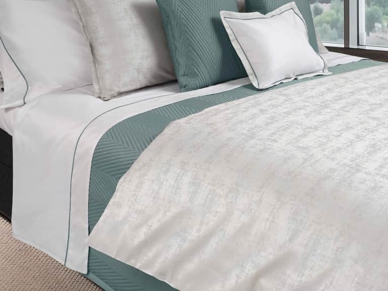 Barolo Duvet Cover image