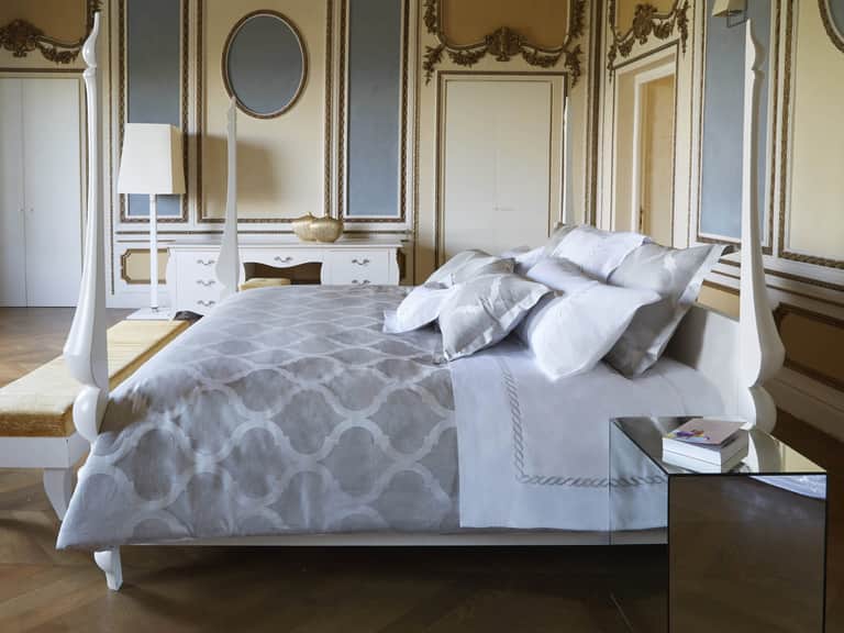 Bellagio Duvet Cover image