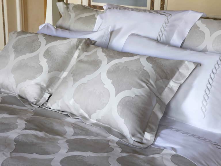 Bellagio Duvet Cover image