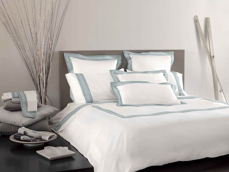 Cascina Pillowcases image
