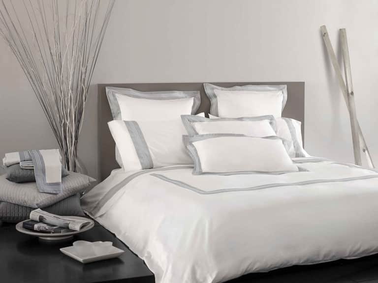 Cascina Pillowcases image