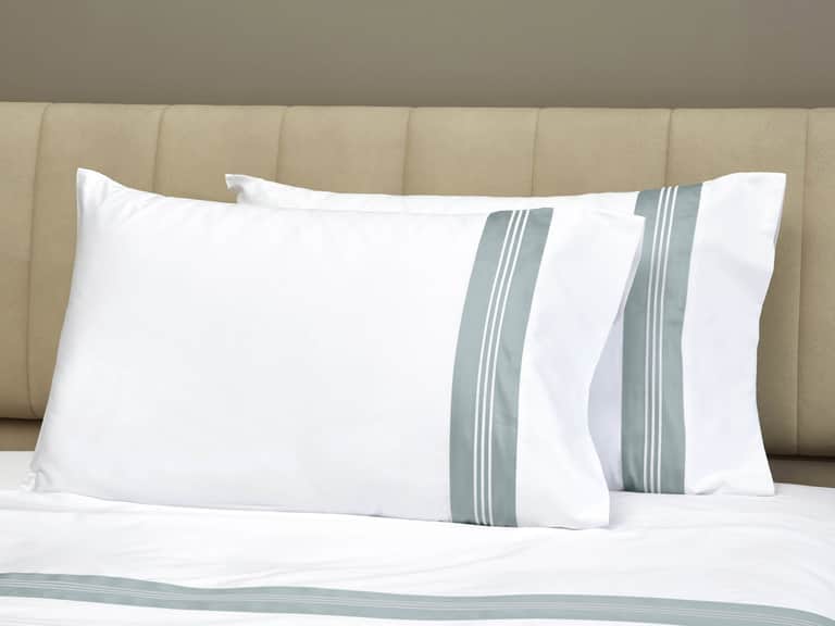 Cascina Pillowcases image