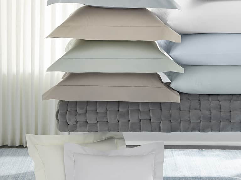 Celeste Flat Sheet image