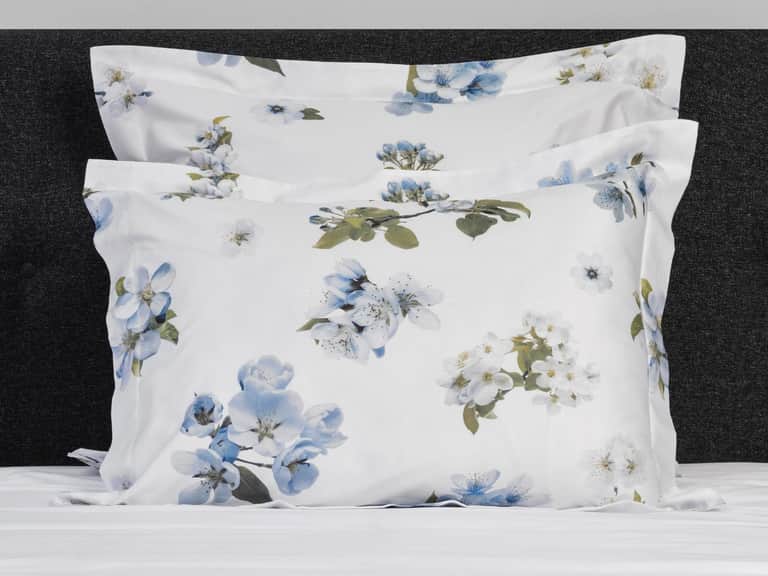 Ciliegio Sham image