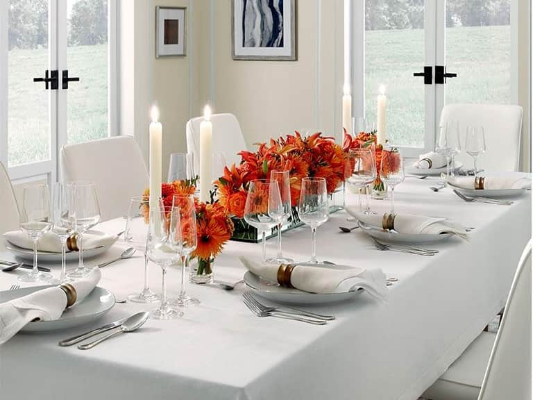 Classico Placemats image