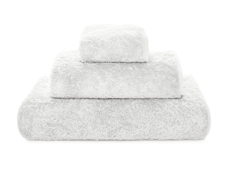 Graccioza Egoist Towels image