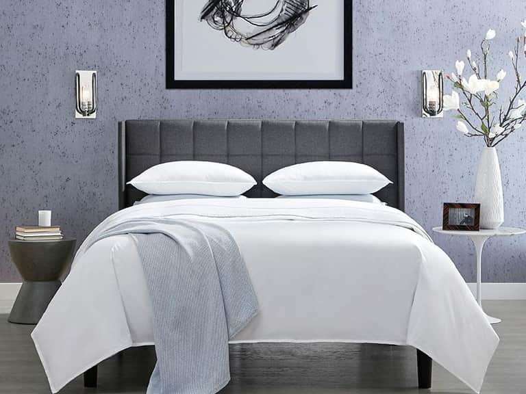 Corto Celeste Pillowcases image