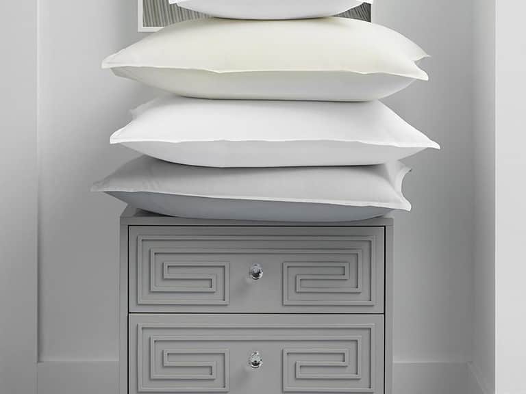 Corto Celeste Pillowcases image