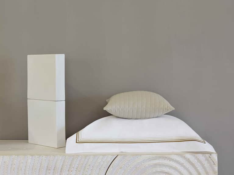 Casale Sham image