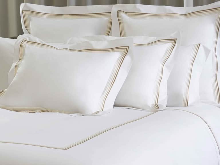 Casale Duvet Cover image