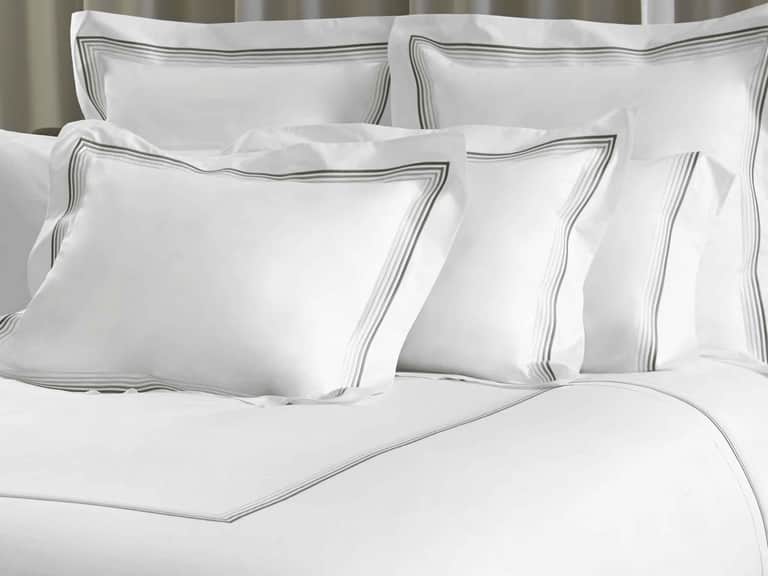 Casale Duvet Cover image